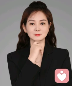 莉姐❤️【疗愈成长】