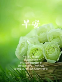“你焦慮的99%事情，大腦都在虛構災難片”?—— 認知行為療法證實，過度思考是大腦的bug模式！配圖