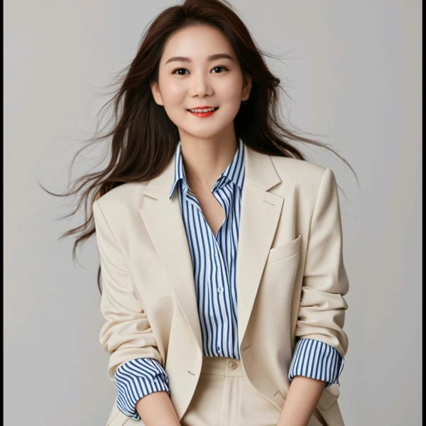 莉姐??情感傾聽