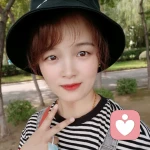 兜兜情感的頭像