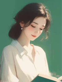貴人因你的自信而來
欺負你的人因你的軟弱而來
辜負你的人因你的卑微而來
愛你的人因你的自愛而來
                 所以
不管現在遇到什么樣的問題
      我們只需要做好自己配圖