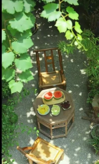 為什么會有焦慮感？

從生理角度來看，大腦中的神經遞質失衡，如血清素、多巴胺等分泌異常，可能影響情緒調節，導致焦慮。
從心理角度而言，性格因素起著一定作用。例如，過度追求完美、敏感多疑、低自尊的性格特質容易使人在面對壓力時產生焦慮情緒。個人的認知方式也很關鍵，如果對事物的看法總是過于消極、災難化，容易引發焦慮。
在社會環境方面，如生活中的重大變故，如失業、離婚、親人離世等，會帶來壓力和不確定性，從而引發焦慮。快節奏的生活、激烈的競爭、過高的社會期望等，也會讓人感到不安和焦慮。
長期的慢性壓力，如長期的工作勞累、經濟壓力、人際關系緊張等，也可能逐漸累積導致焦慮。配圖
