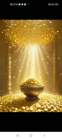 祝你在新的一天開開心心，快快樂樂，早安！配圖
