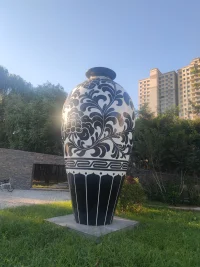 苦惱大都來自于:
看不透，舍不得，輸不起，放不下配圖