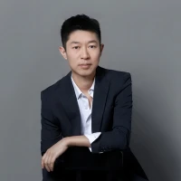 此刻的你，為何還不休息，是有什么心事想告訴我嗎？你需要的時(shí)候，我隨時(shí)在……配圖