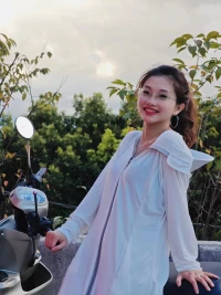 大家好，我是專注于情感領域的心理咨詢師，致力于幫助人們理解和解決情感問題，促進個人的情感健康和關系和諧。配圖