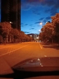问问自己：你身体的能量是流动的吗
