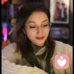 妙笙的头像