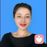 妙笙的头像