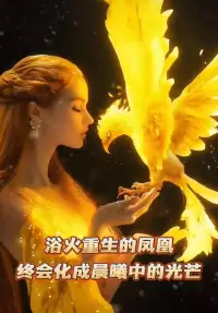 向光而行