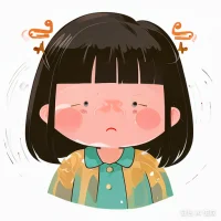 以下是一些缓解社交焦虑的方法：
 
一、认知调整
 
1. 自我认知：认识到社交焦虑是一种常见的情绪反应，很多人都有类似的体验。你不是一个人在战斗，这是可以被克服的问题。

2. 挑战负面思维：当你感到焦虑时，留意自己的想法。例如，“我一定会出丑”“别人都在评判我”等。这些往往是夸大或不准确的想法。尝试用更理性、积极的想法去替代它们，比如“我可能会紧张，但这并不代表我会失败”“人们更关注自己，而不是一直盯着我看”。
 
二、行为训练
 
1. 逐步暴露：从低压力的社交情境开始，逐渐增加难度。比如，先和一个熟悉的人进行简短的交流，然后再尝试与陌生人打招呼、参与小组讨论等。每次成功的经历都会增强你的自信心。

2. 社交技能练习：提升自己的沟通技巧、眼神交流、肢体语言等。可以通过观察他人、参加社交技能培训课程或阅读相关书籍来学习。良好的社交技能会让你在社交场合中更加自信。

3. 放松练习：在社交活动前，进行深呼吸、渐进性肌肉松弛等放松训练，帮助减轻身体的紧张感。例如，深呼吸时，慢慢地吸气，让空气充满腹部，然后缓缓地呼气，重复几次。
 
三、生活方式调整
 
1. 运动锻炼：定期进行体育锻炼可以释放压力荷尔蒙，改善情绪。选择一种你喜欢的运动方式，如跑步、瑜伽、游泳等，坚持下去。

2. 充足睡眠：保证每天有足够的睡眠时间，让身体和大脑得到充分的休息。良好的睡眠有助于稳定情绪，提高应对压力的能力。

3. 健康饮食：摄入均衡的饮食，包括蔬菜、水果、全谷物、优质蛋白质等。避免过多摄入咖啡因和糖分，以免加重焦虑情绪。
 
四、寻求支持
 
1. 与他人交流：和信任的人分享你的感受，如家人、朋友或心理咨询师。他们可以提供理解、支持和建议，帮助你更好地应对社交焦虑。

2. 加入支持小组：参加社交焦虑支持小组，与有类似经历的人交流心得和经验。在小组中，你会发现自己并不孤单，同时也可以从他人的成功故事中获得启发。