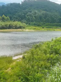 每一天，我們都走在成長的路上……配圖