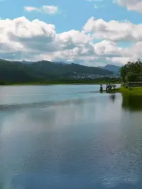 在修復(fù)關(guān)系的過程中，即便對(duì)方?jīng)]有回應(yīng)，我們所有的努力仍然是有價(jià)值的，有力量的。配圖
