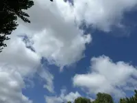 成癮的背后是缺乏親密關系。配圖
