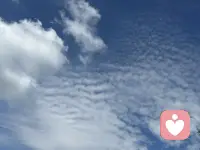 我們的困惑、痛苦和掙扎都需要被聽見、關注和理解。配圖