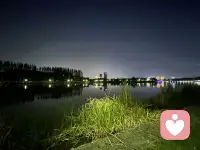 讓我們享受變化吧！生活不是一成不變的，生活是充滿新鮮感的，不同的生活方式帶來了別樣的樂趣哦！配圖