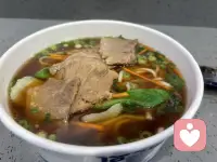 心理咨詢的目標(biāo)是幫助來(lái)訪者成長(zhǎng)，從理解自己、接納自己開始哦！配圖