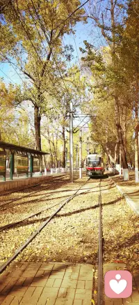 是什么讓你無力采取行動(dòng)呢？是內(nèi)心中指責(zé)的聲音讓你擔(dān)心自己做不好嗎？那可能是來自小時(shí)候父母的聲音。配圖