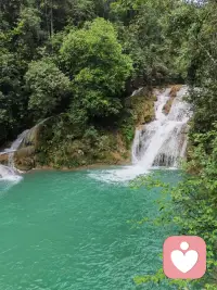 面對青春期的孩子，我們?nèi)绻軌蚪蛹{和理解他的感受，那真的是太棒了！或許如此共情孩子很困難，那就安安靜靜地、默默地陪伴著他們。至少，作為家長，當(dāng)我們的情緒帶著攻擊性的時候，適當(dāng)?shù)亻]嘴，就會產(chǎn)生意想不到的效果。配圖