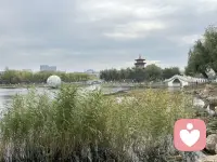 當我們想要控制一個人的時候，就要考慮承擔失控的風險。配圖