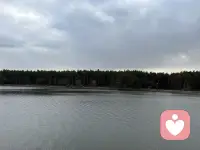 通過心理咨詢，我們可以有新的視角和方式來面對現(xiàn)實生活里的問題。配圖