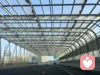 关系出现了问题？我们觉得自己有点儿不适应？冲突和矛盾越来越多、越来越明显？……不要慌！很可能是“乐曲要变奏了，下一个乐章要开始咯”！换一个角度看问题，就可能有完全不同的心情了。配图