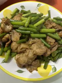 每一個人都是獨特的，內心是豐富的，不是一個標簽就可以定義的。配圖