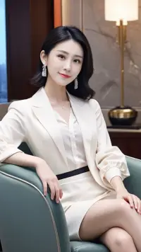 你也想问凭什么 ，但生活毕竟是生活！配图