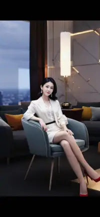 人们总说时间能改变一切，但事实上我们必须靠自己去改变。自己变了，其他一切也才会变。