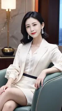 我就是你的快乐！等你拨通我的语音！夜晚语音，给你不一样的感受，聆听你的感受，感受你的温度，真诚交流，相互陪伴，等你！