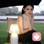 高效修复夫妻关系