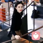 高效修復夫妻關系