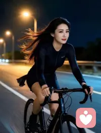 生活如果不寵你，更要自己善待自己。這一生，風雨兼程，就是為了遇見最好的自己，如此而已。