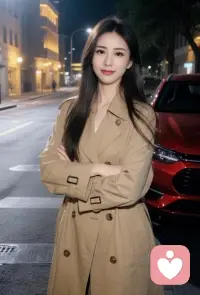 心有所期 ，全力以赴， 定有所成！