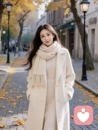 若是自己没有尽力，就没有资格批评别人不用心。开口抱怨很容易，但是闭嘴努力的人更加值得尊敬！配图