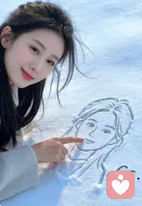 治愈你的情绪，来自我温暖的答疑
理解你的感受，陪你走过每一段情绪起伏；温柔解语，慢慢治愈心底的褶皱。专业倾听，为你积蓄前行的力量；与你同行，在自愈中遇见更好的自己！配图