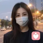 高效修复夫妻关系