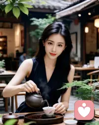 慢慢才懂，人生大半的难熬时刻，只能独自自愈。
不必强求所有人理解你的欲言又止，也不必强行留住渐行渐远的人。
降低期待，减少依赖，能救赎你的只有自己。
心里有解不开的心结，我陪你慢慢梳理。配图