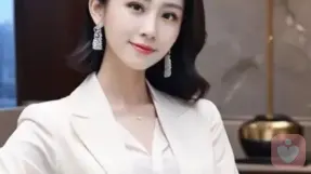 浅墨倾听者