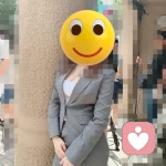 文婧的頭像