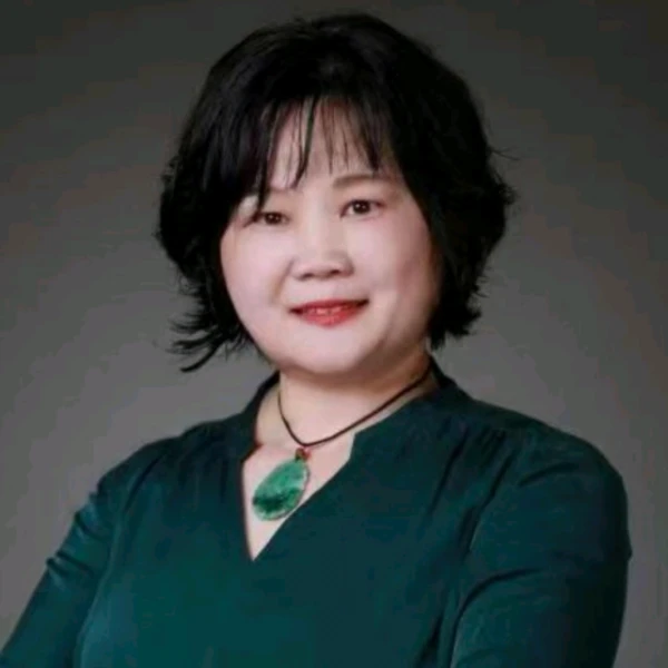 靜心心理