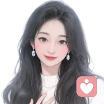 云汐的头像