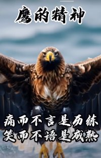 时间会慢慢沉淀，有些人会在你心底慢慢模糊，学会放手，有些人会在心底越来越清晰，学会握紧，你的幸福需要自己的成全。

​配图
