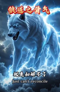 感謝這一年多陪伴我過來的人，謝謝！今天正好1年退出了，現在有了人生新的目標了，我得努力了，祝各位好運常在，后會無期配圖