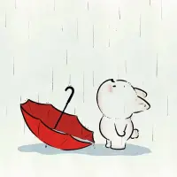 你注意觀察你的周圍，所有動不動就生氣的人，沒有一個是智者，生活過得一團糟。永遠不要氣憤，所有的氣憤都是愚蠢的。高手心里只有一件事，就是解決問題，解決不了換辦法再試，也不被情緒帶偏。記住高手是沒有情緒的！配圖
