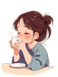 【心理學小知識】癡迷型依戀 

癡迷型依戀者往往在關系中尋求極致的親密與認同，害怕被拋棄，對伴侶的一舉一動過度敏感。

這種依戀模式源自內心深處的安全感缺失。

學會設定個人邊界，培養自我認同感，是緩解癡迷的關鍵。

認識到每個人的愛都是獨立而珍貴的，不過度依賴他人的肯定。
慢慢建立自信，讓愛成為相互滋養，而非單向消耗的源泉。配圖
