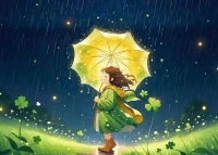 過去已死，未來為空
?只有當下才是真實的
?
?如若起初就是一個加難度劇本模式，
?織出的天羅地網，
?那么說明破局就是使命，
以及你自身就具備破局的力量。配圖