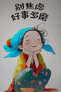 在充滿標準、對錯、好壞的環境中長大
是否習慣了，向外界尋求答案、認可
“我這樣做對嗎？這樣可以嗎？”
于是，給自己的心，限制了條條框框
可是長大后，你發現，很多事情
并沒有標準、對錯、好壞、正確答案
你自己，就是標準
你的心，就是答案配圖