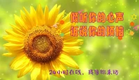 如果你真的想了解你的心智，身體會給你最忠實的反映。所以要審視你的情緒，最好是在你的身體里感覺它。如果它們之間有很明顯的沖突，那么思想是謊言，而感受才是真理。
?
?就好像你看見你討厭的人，雖然表面笑意盈盈，但是身體卻只想離的越遠越好。[破涕為笑][破涕為笑]
?
?作為一個充滿壓力和孤獨的當代人，學會覺察自己的感受，是非常必要的功課。配圖