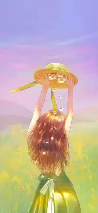 歲月淺淺，余生漫漫，
生活就像白開水，加什么，看人
積極樂觀的人加糖，
消極悲觀的人加鹽。
味道，結果如何，全看你自己！配圖